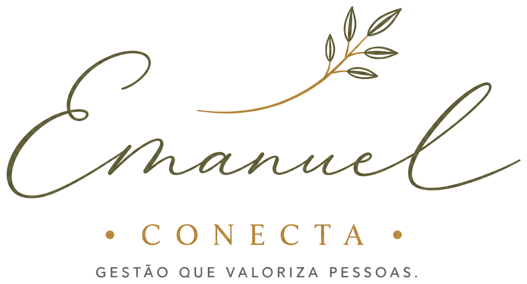 Emanuel Conecta